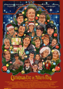 Christmas Eve in Miller’s Point / Τα τελευταία Χριστούγεννα στο πατρικό μας (2024)