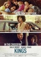 Αποτελέσματα αναζήτησης Αποτελέσματα ιστού  Αμερική Στις Φλόγες / Kings (2017)