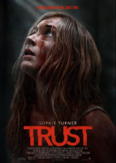 Trust (2025)