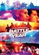 Battle Of The Year: The Dream Team (2013)