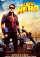 Aa Gaya Hero (2017)