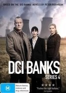 DCI Banks (2010)