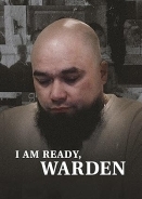 I Am Ready, Warden (2024)