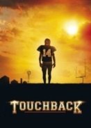 Touchback 2011
