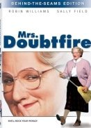 Mrs. Doubtfire (1993)
