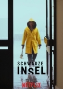Black Island / Schwarze Insel (2021)