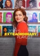 Zoey's Extraordinary Playlist (2020)