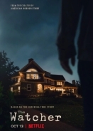 The Watcher (2022)