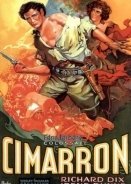 Σίμαρον / Cimarron (1931)