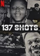 137 Σφαίρες / 137 Shots (2021)