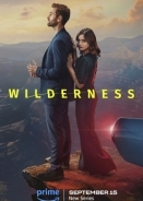 Ερημια / Wilderness (2023)