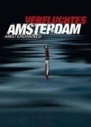 Amsterdamned (1988)