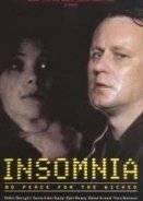 Insomnia (1997)