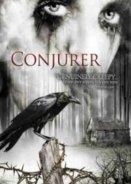 Conjurer (2008)