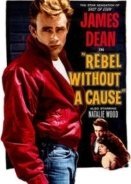 Rebel Without a Cause (1955)