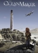 Τhe Ocean Maker (2014) Short