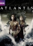 Atlantis: End of a World, Birth of a Legend 2011