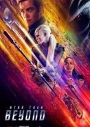 Star Trek Beyond2016