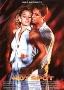 The Hot Spot (1990)