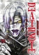 Desu nôto - Death Note (2006–2007)