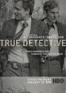 True Detective (2014)