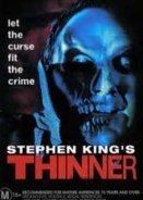 Thinner (1996)