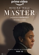 Master (2022)
