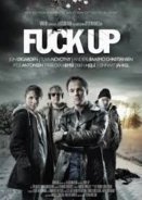 Fuck Up (2012)