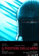Η Τεχνη Των Οπλων / The Profession of Arms / Il mestiere delle armi (2001)
