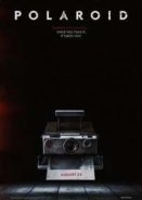 Polaroid (2019)