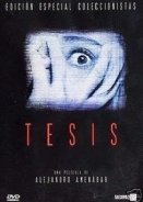 Tesis (1996)