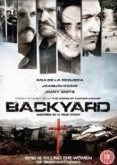 El Traspatio / Backyard (2009)