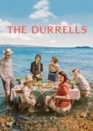 The Durrells (2016-2019) TV Series