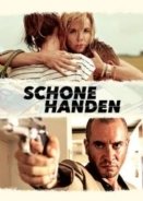 Schone Handen (2015)