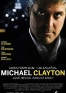 Michael Clayton (2007)
