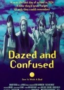 Νεανικά μπερδέματα / Dazed and Confused (1993)
