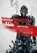 Wyrmwood: Road of the Dead (2014)