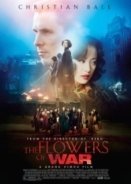 The Flowers Of War (2011)