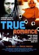 Ιλιγγιώδης Έρωτας / True Romance (1993)