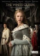 The White Queen (2013)  1ος Κύκλος