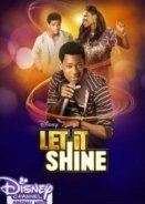 Let It Shine (2012)