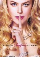 The Stepford Wives / Οι Γυναίκες του Στέπφορντ (2004)