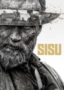 Sisu (2023)