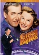 The Glenn Miller Story (1954)