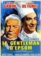 The Gentleman from Epsom (1962)
