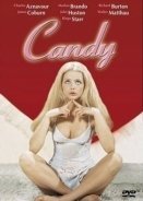 Candy (1968)