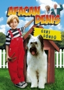 Dennis the Menace / Ντένις ο Τρομερός (1993)