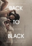Back to Black (2024)