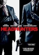 Κυνηγοί Κεφαλών / Headhunters  (2011)
