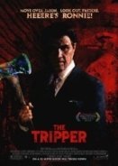 The Tripper (2006)